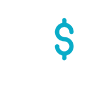 Access to Receipt Bank