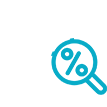 Bookkeeping