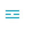 Corporation Tax and CRO Return