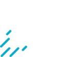 Help with Business Start-ups