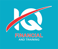 iqfinancialservices.ie