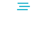 One to One Training