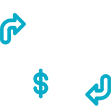 Payroll Services
