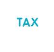 Relevant Contracts Tax